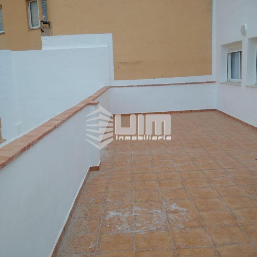 Uim Mediterraneo Atico Hispanidad 3 Wifi Sagunto 外观 照片